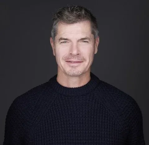 Grant Stephens