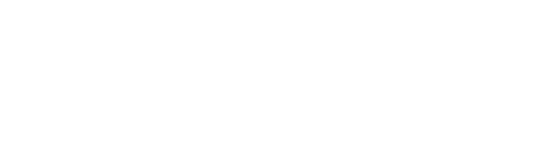 Balance Wellness